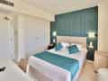 BQ Belvedere - Bild 22