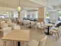 BQ Belvedere - Bild 7