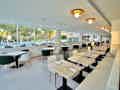 BQ Belvedere - Bild 8