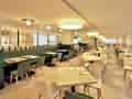 BQ Belvedere - Bild 9