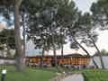 BQ Belvedere - Bild 14