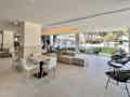 BQ Belvedere - Bild 20