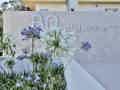 BQ Belvedere - Bild 26