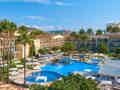 CM Mallorca Palace - Bild 1