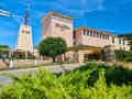 CM Mallorca Palace - Bild 2
