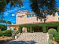 CM Mallorca Palace - Bild 9