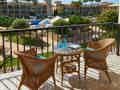 CM Mallorca Palace - Bild 4