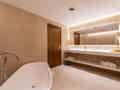 CM Mallorca Palace - Bild 7