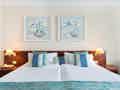 Precise Resort Tenerife - Bild 12