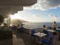 Precise Resort Tenerife - Bild 16