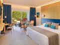 Adrian Roca Nivaria Gran Hotel - Bild 17