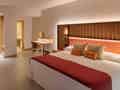 Adrian Roca Nivaria Gran Hotel - Bild 19