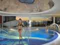 Adrian Roca Nivaria Gran Hotel - Bild 34