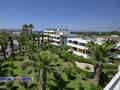 Tropical Sol  - Bild 6