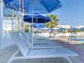 Tropical Sol  - Bild 15
