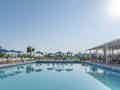 Tropical Sol  - Bild 19