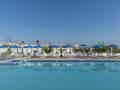 Tropical Sol  - Bild 21