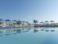 Tropical Sol  - Bild 22