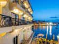 Gillieru Harbour Hotel - Bild 2