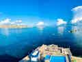 Gillieru Harbour Hotel - Bild 4
