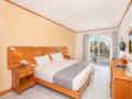 Gillieru Harbour Hotel - Bild 10