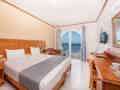 Gillieru Harbour Hotel - Bild 11