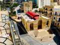 Gillieru Harbour Hotel - Bild 12