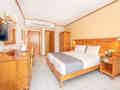 Gillieru Harbour Hotel - Bild 13