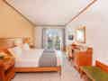 Gillieru Harbour Hotel - Bild 15