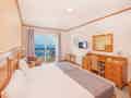 Gillieru Harbour Hotel - Bild 17