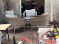 Gillieru Harbour Hotel - Bild 23