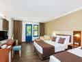 Labranda TMT Resort - Bild 36