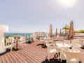 Vila Baleira Funchal - Bild 8