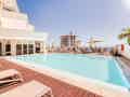 Vila Baleira Funchal - Bild 10