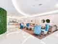 Vila Baleira Funchal - Bild 11