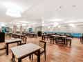 Vila Baleira Funchal - Bild 12