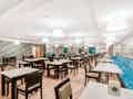 Vila Baleira Funchal - Bild 14
