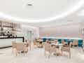 Vila Baleira Funchal - Bild 15