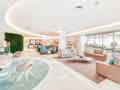 Vila Baleira Funchal - Bild 16