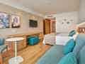 Hipotels Mediterraneo Club - Bild 4