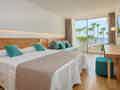 Hipotels Mediterraneo Club - Bild 3