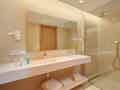 Hipotels Mediterraneo Club - Bild 5