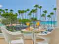 Hipotels Mediterraneo Club - Bild 25