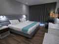 Solana Hotel & Spa - Bild 3