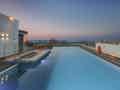 Solana Hotel & Spa - Bild 4