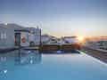 Solana Hotel & Spa - Bild 5