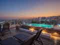 Solana Hotel & Spa - Bild 6