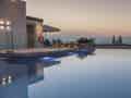 Solana Hotel & Spa - Bild 7