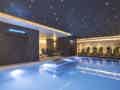 Solana Hotel & Spa - Bild 8