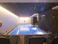 Solana Hotel & Spa - Bild 9